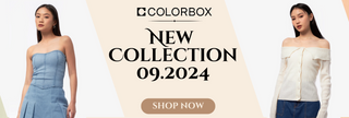 New Arrival 09.2024