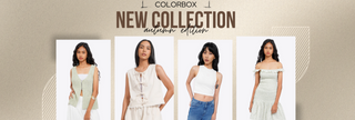 New Arrival 08.2025