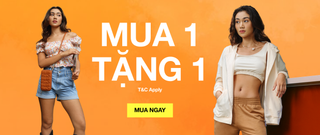 KHUYẾN MÃI LÊN ĐẾN 50%