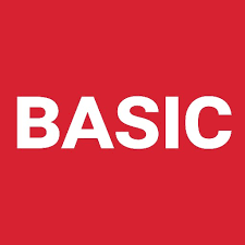 BASIC COLLECTION