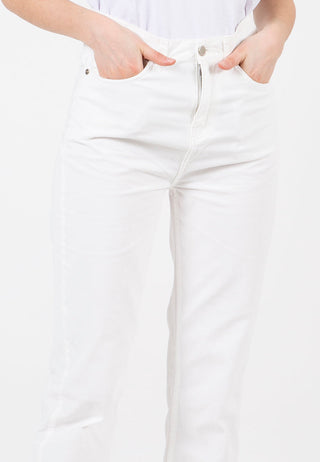 Quần Mom Jeans