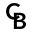 COLORBOX logo