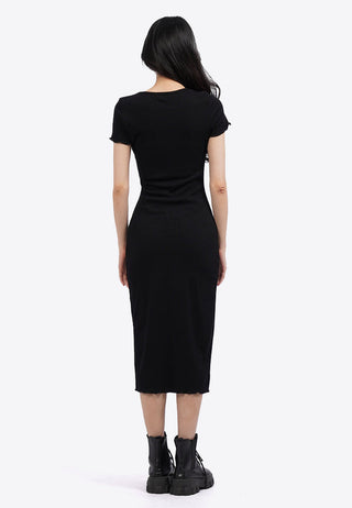 Đầm Body