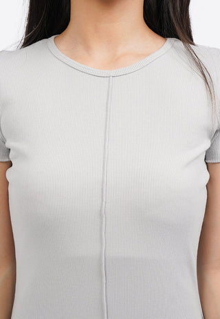 Đầm Body