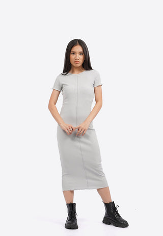Đầm Body