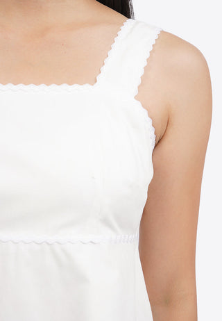 Đàm Hai Dây Bản To