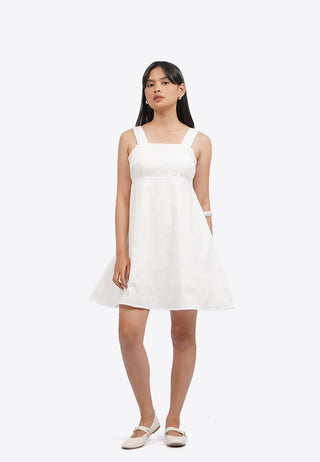 Đàm Hai Dây Bản To