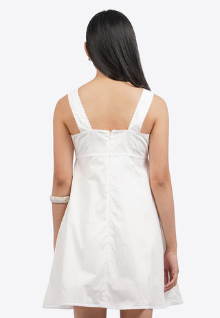 Đàm Hai Dây Bản To