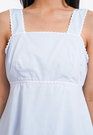 Đàm Hai Dây Bản To