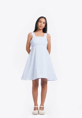 Đàm Hai Dây Bản To