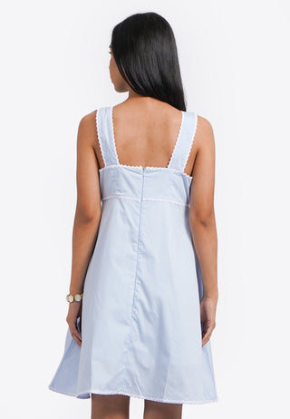 Đàm Hai Dây Bản To