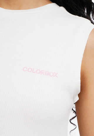 Đầm Midi Dáng Xòe