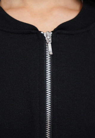 Áo Khoác Nữ Bóng Bay