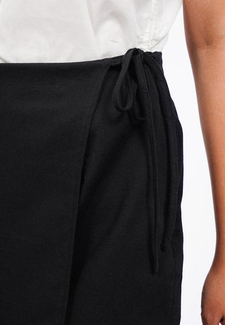 Quần Short Giả Váy