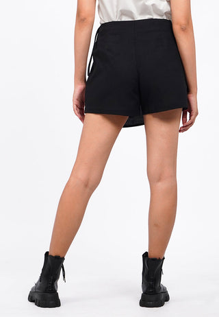 Quần Short Giả Váy