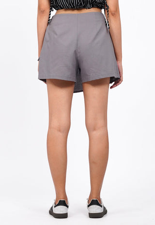 Quần Short Giả Váy