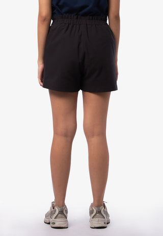 Quần Short Lưng Thun