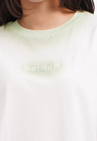 Áo Thun Oversize