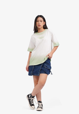 Áo Thun Oversize