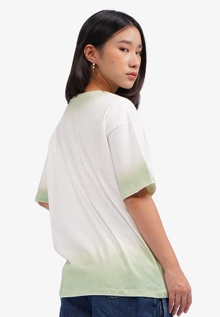 Áo Thun Oversize