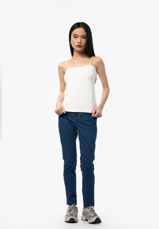 Áo Hai Dây Camisole