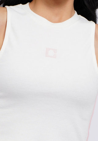 Áo Tank Top Croptop