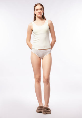 Áo Balo Kèm Đệm Ngực