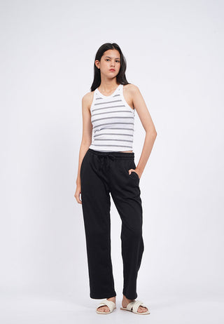 Áo Balo Kèm Đệm Ngực