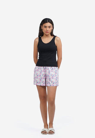 Áo Balo Kèm Đệm Ngực