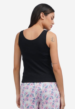 Áo Balo Kèm Đệm Ngực