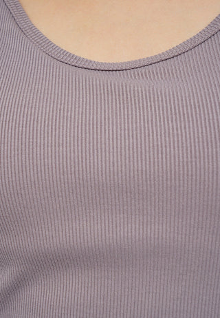 Áo Balo Kèm Đệm Ngực