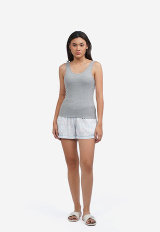 Áo Balo Kèm Đệm Ngực