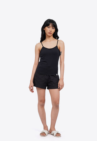 Áo Hai Dây Kèm Đệm Ngực