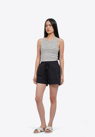 Áo Ba Lỗ Kèm Đệm Ngực