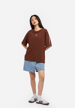 Áo Thun Oversize