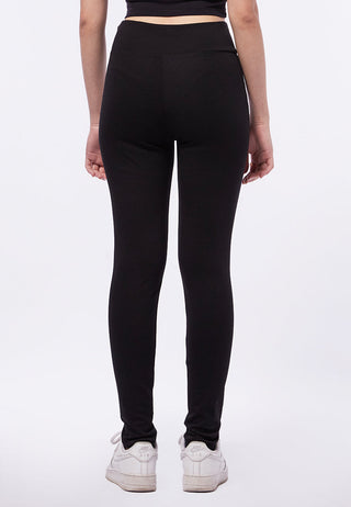 Quần legging basic